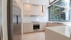 Woodgrove Estate (D25), Detached #544023131